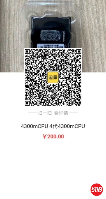 1559633601054.jpg