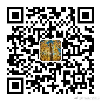 3feee0869439e2b4d2e7b279b4ae582a_006HEFRYgy1fzajvm2ivnj30by0bydgp.jpg