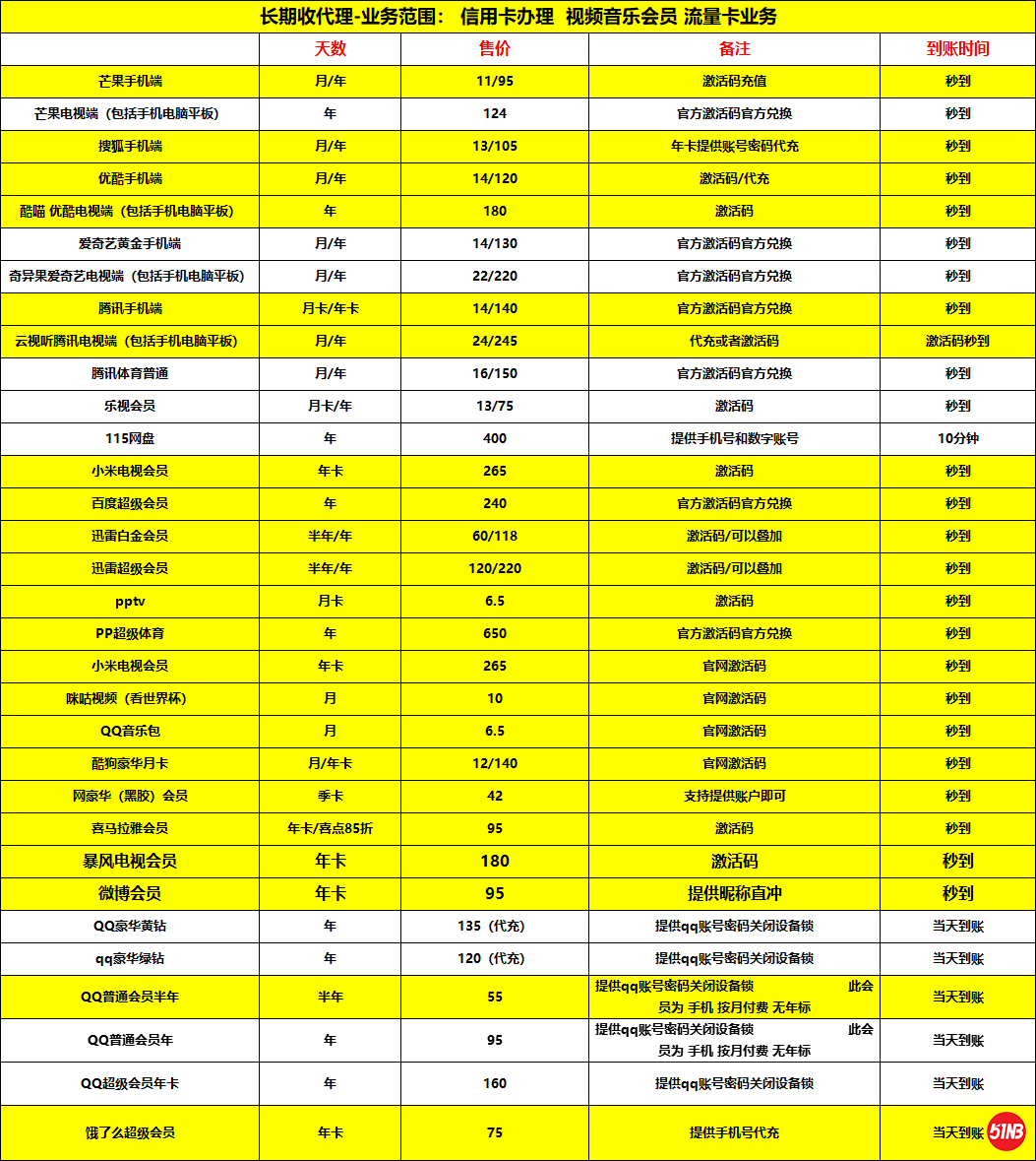 a657d3d7d127d78e28b7435d09de58b.png