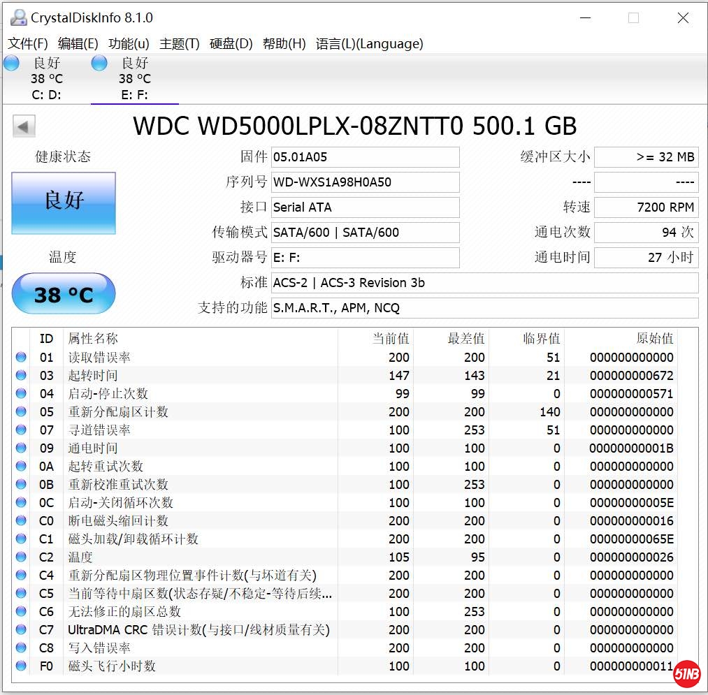 微信图片_20190605013126.jpg