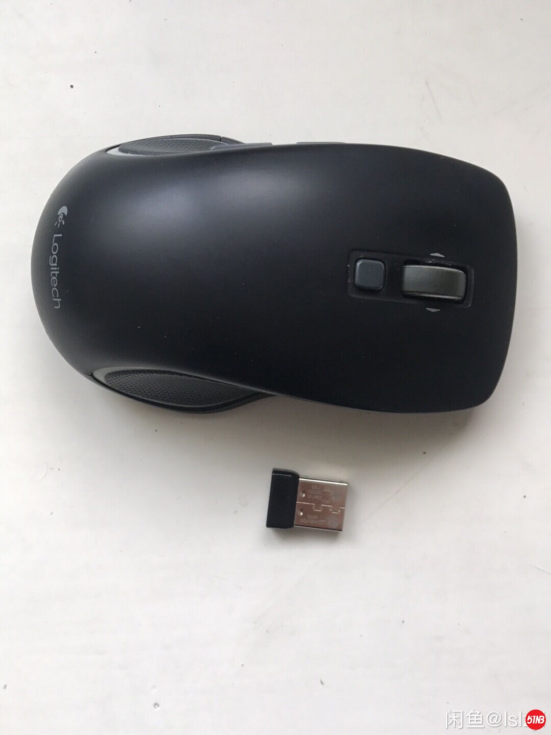 QQ图片20190605081807.jpg