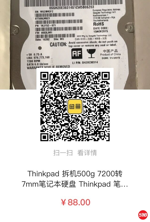 QQ图片20190605081819.jpg