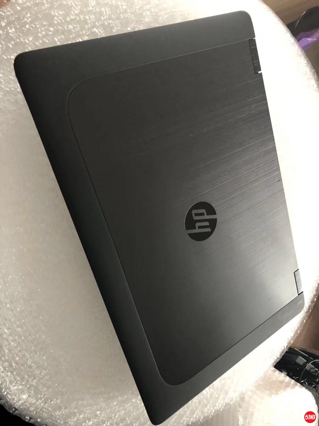 微信图片_20190529162921.jpg