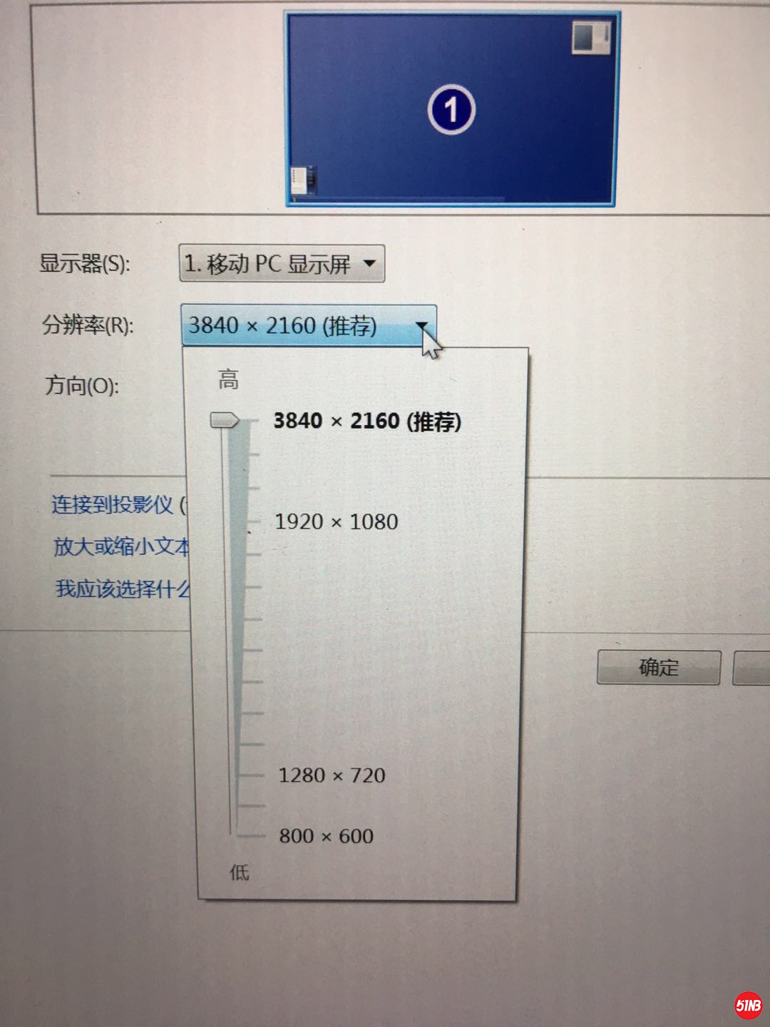 微信图片_20190605171846.jpg