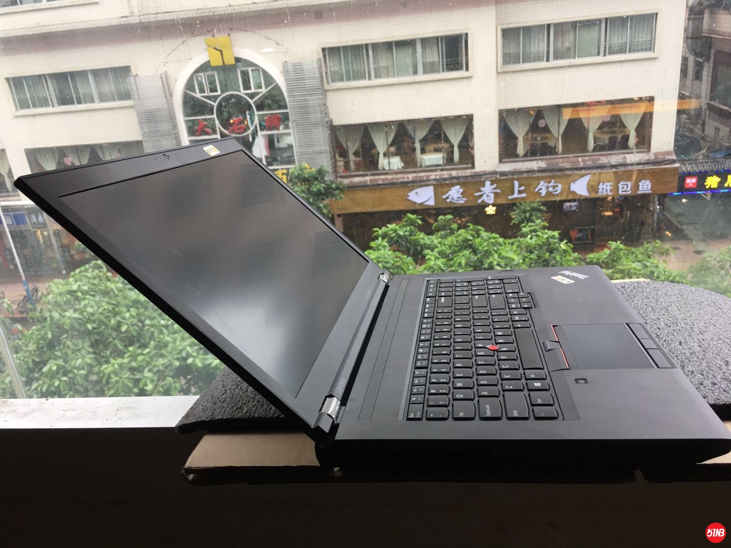 微信图片_20190605171858.jpg