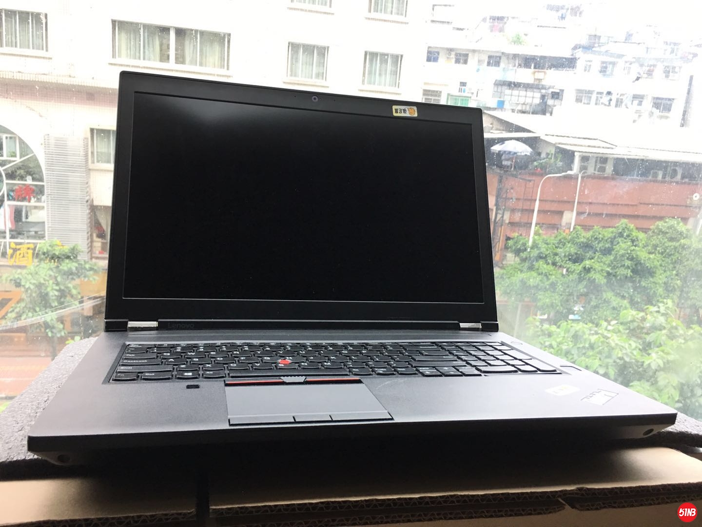 微信图片_20190605171904.jpg