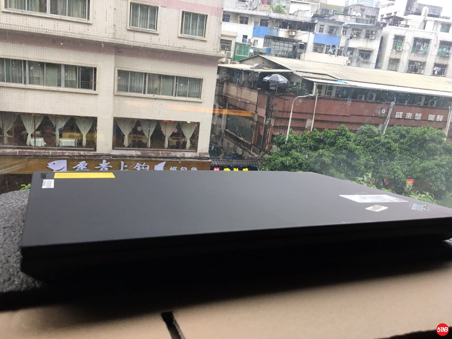 微信图片_20190605171913.jpg