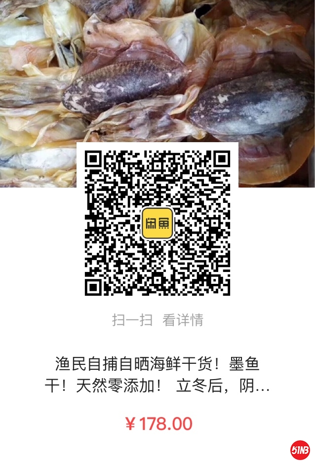 微信图片_20190606084318.jpg