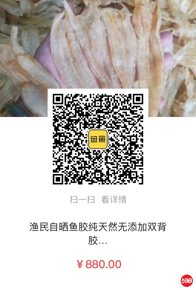 微信图片_20190606084323.jpg