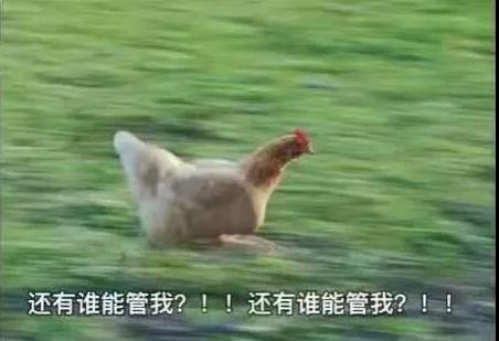 微信图片_20190605155001.jpg