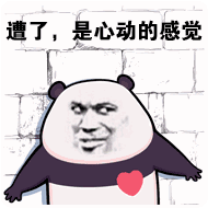 timg (5).gif
