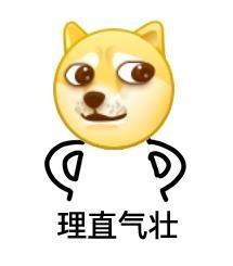 u=2802114015,3745037619&amp;fm=26&amp;gp=0.jpg
