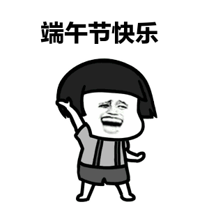 timg (2).gif
