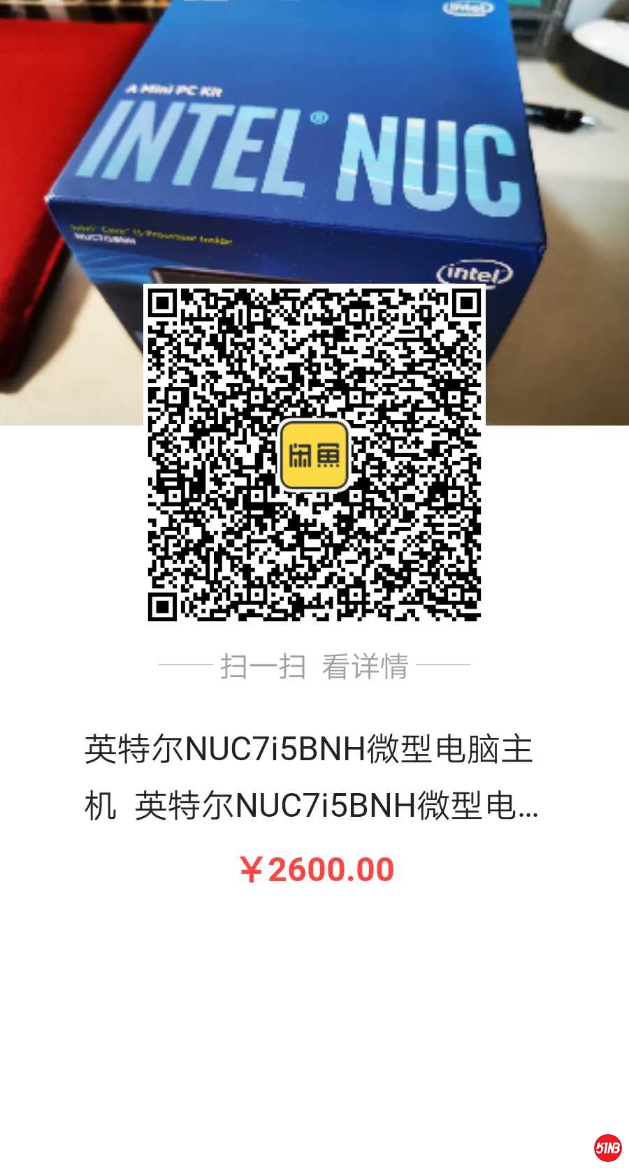 1559827826741.jpg