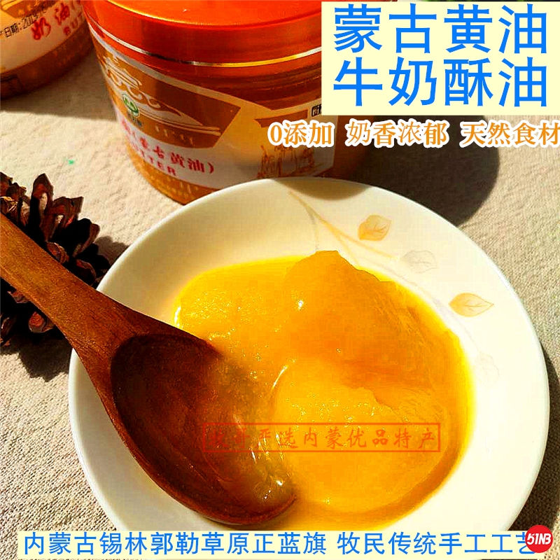 微信图片_20190606113124_副本.jpg