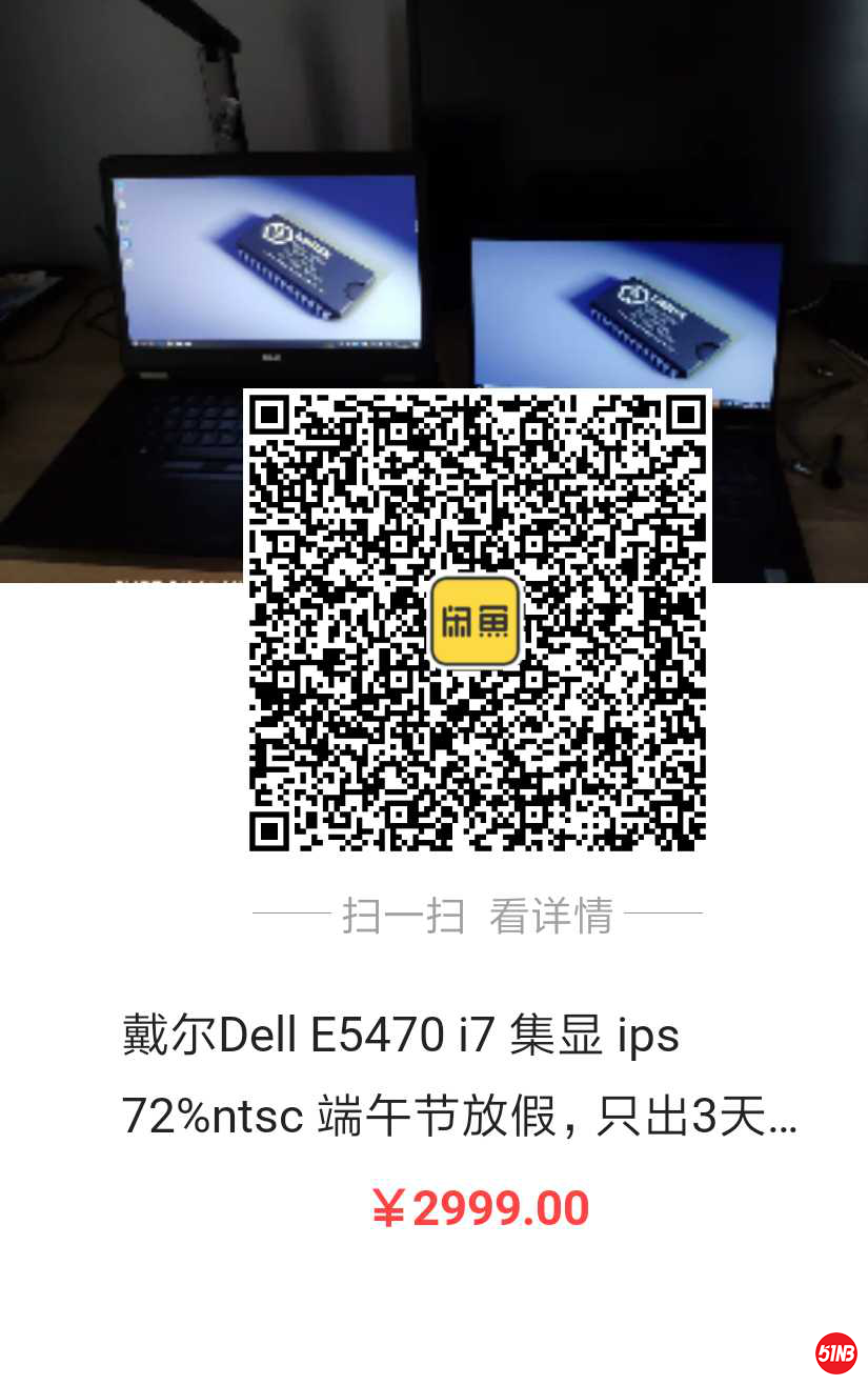 20190607.png