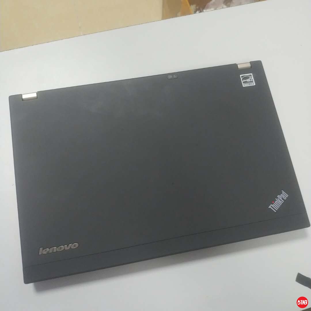 微信图片_20190608112700.jpg