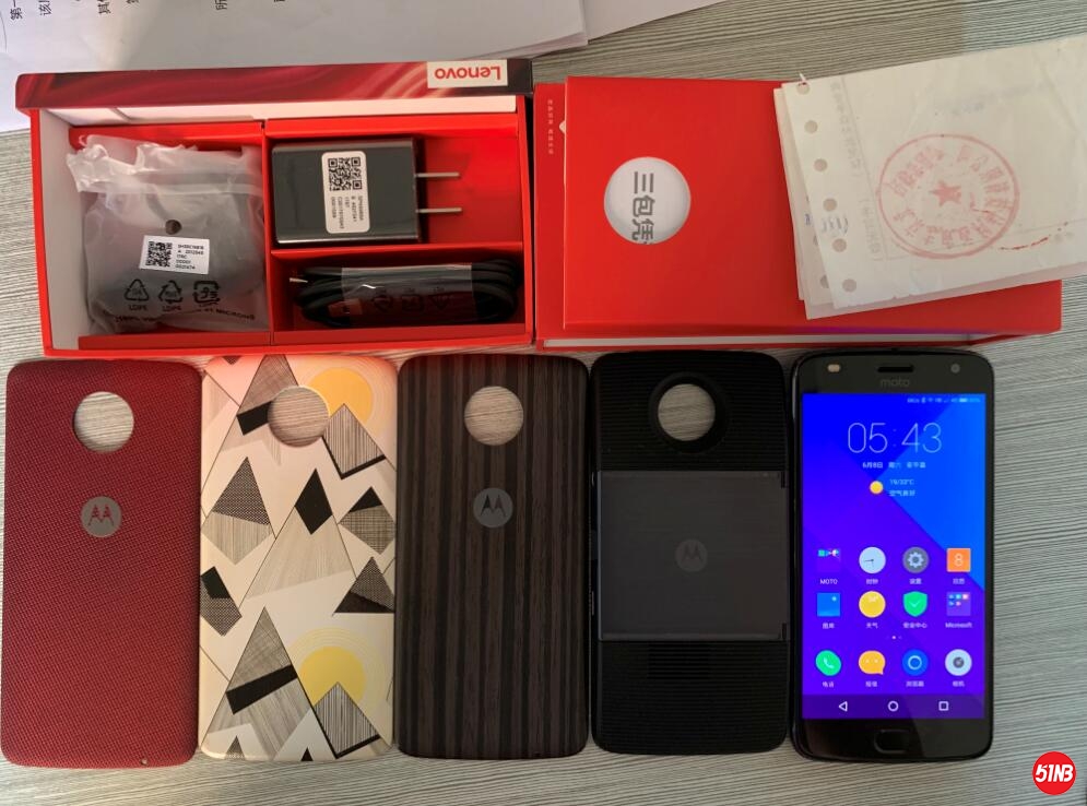 QQ截图20190608174551.jpg