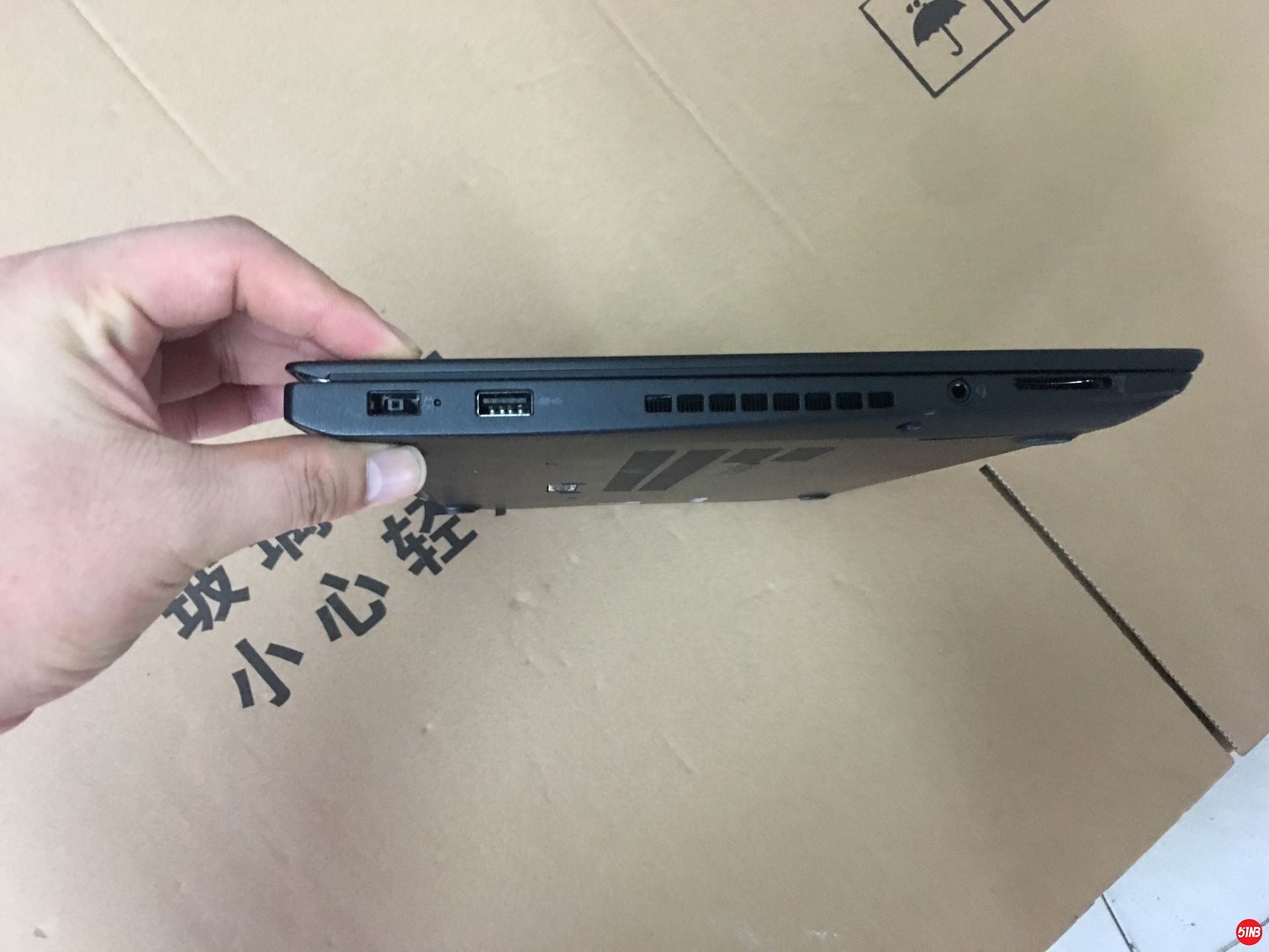 QQ图片20190609095359.jpg