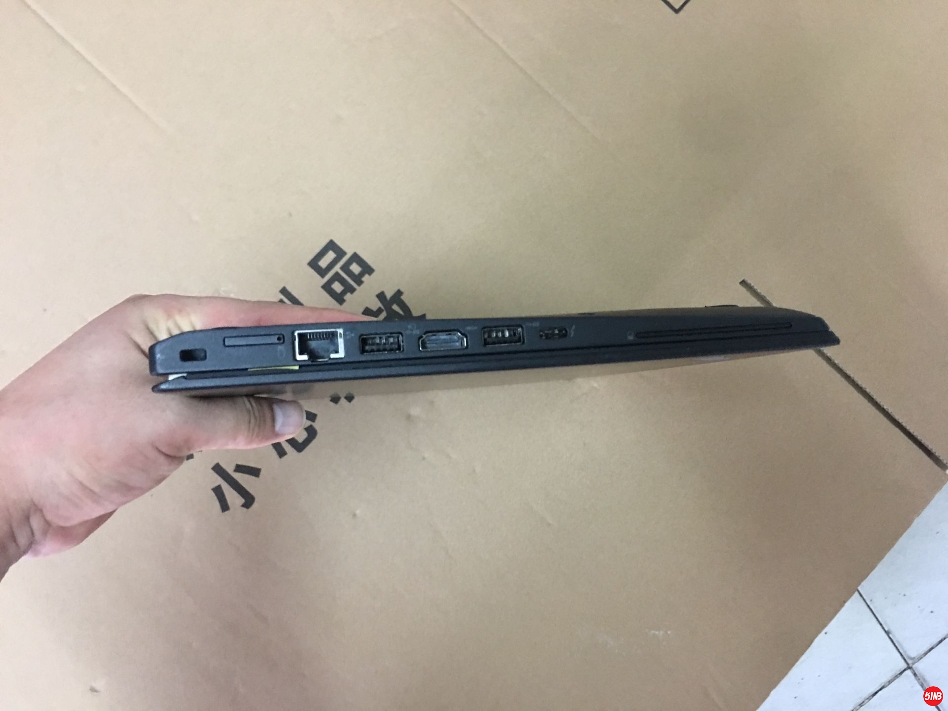 QQ图片20190609095421.jpg
