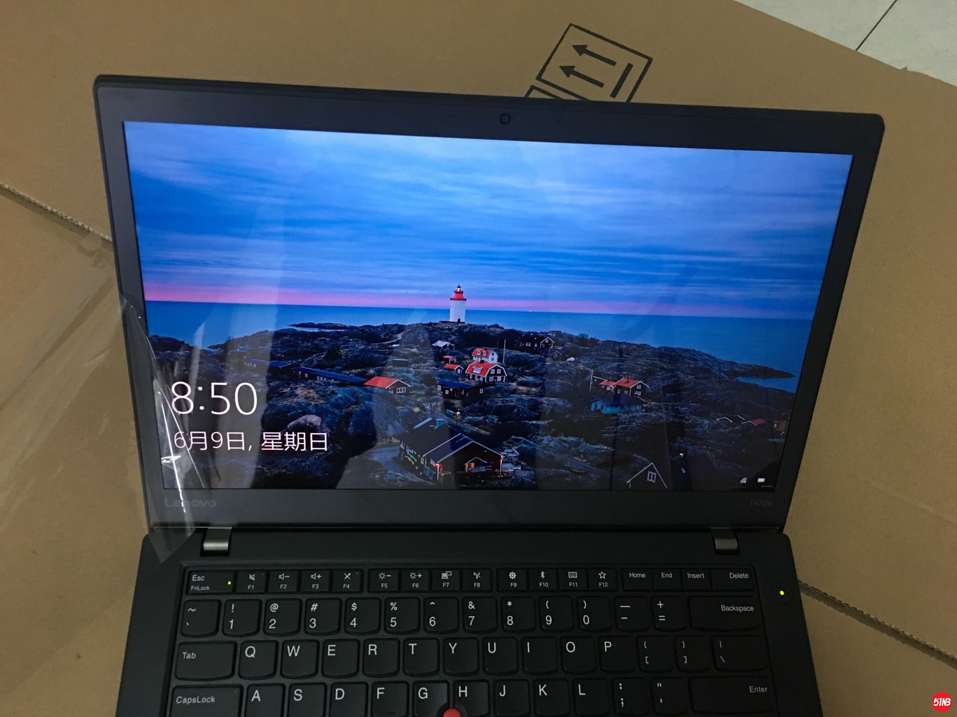 QQ图片20190609095435.jpg