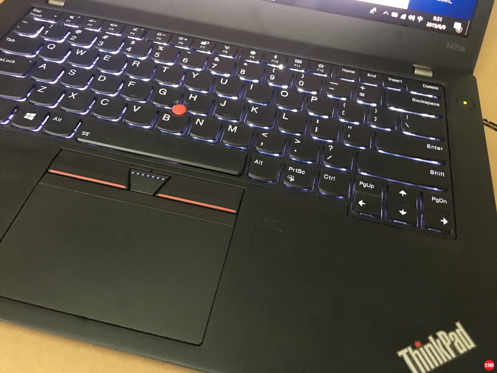 QQ图片20190609095452.jpg