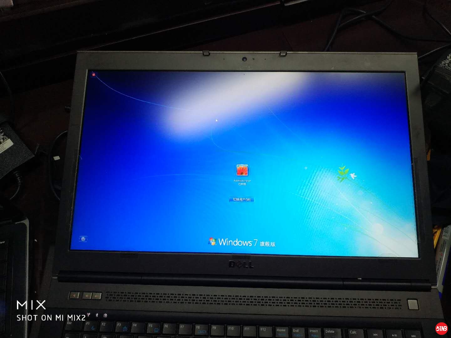 微信图片_20190531121809.jpg