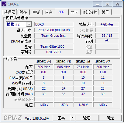 上机图