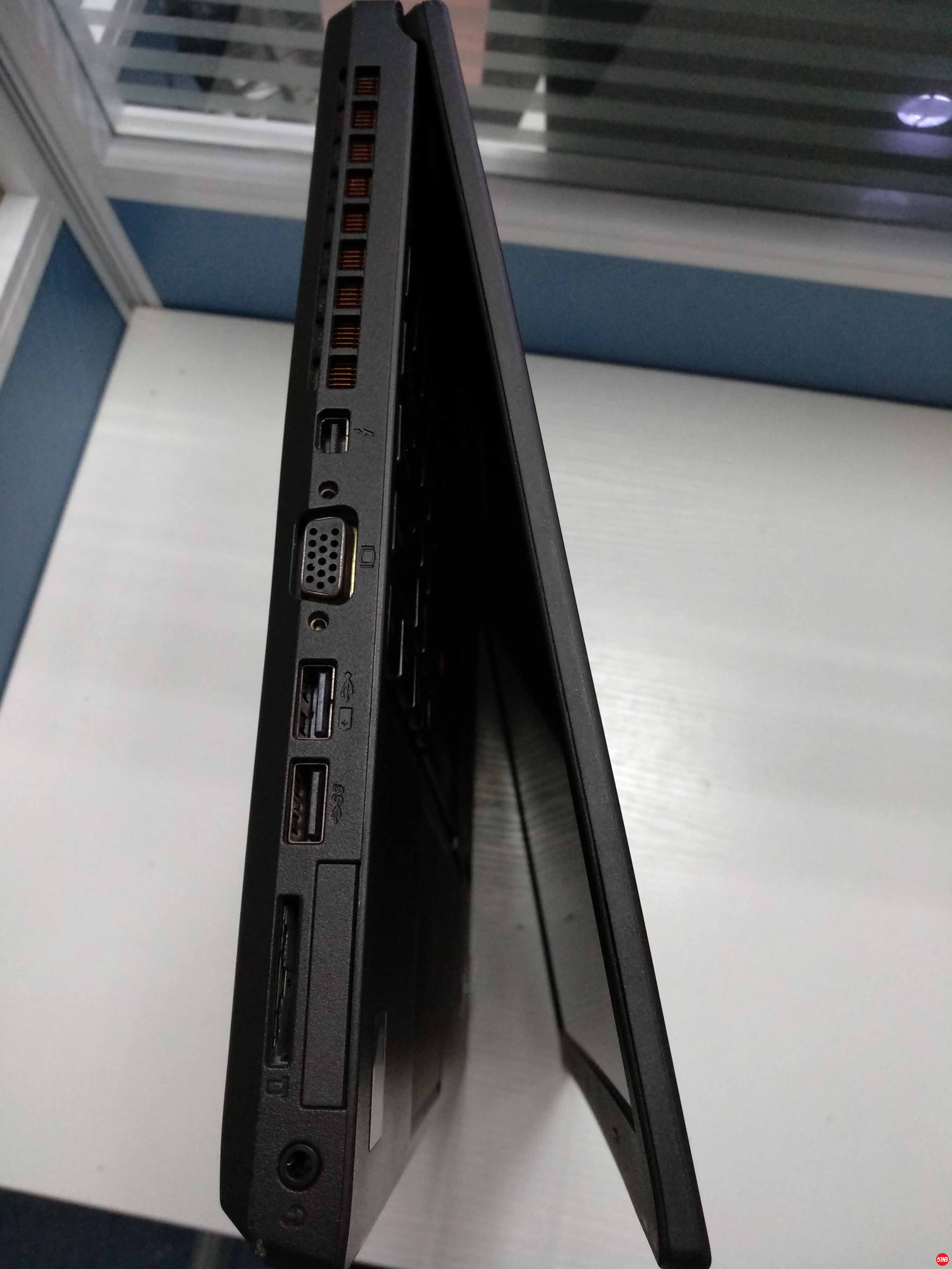 微信图片_201903071535235.jpg