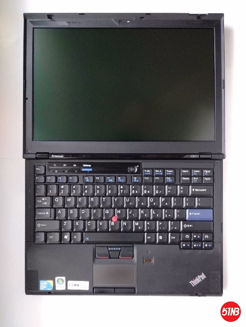 1560075217659.jpg