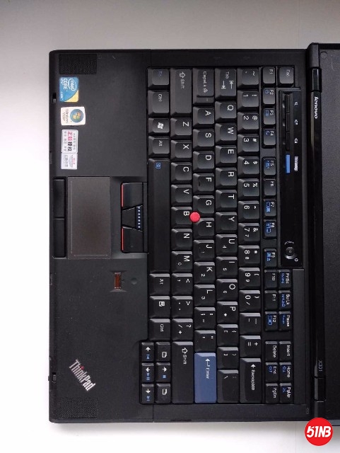 1560075220159.jpg