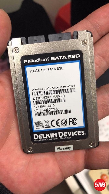 1560075227595.jpg
