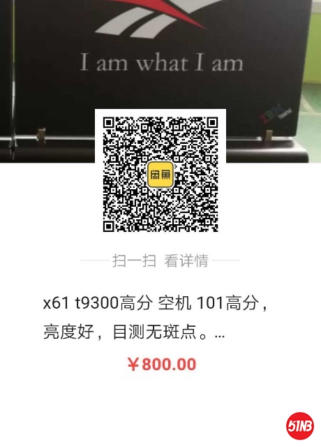 1560155481104.jpg