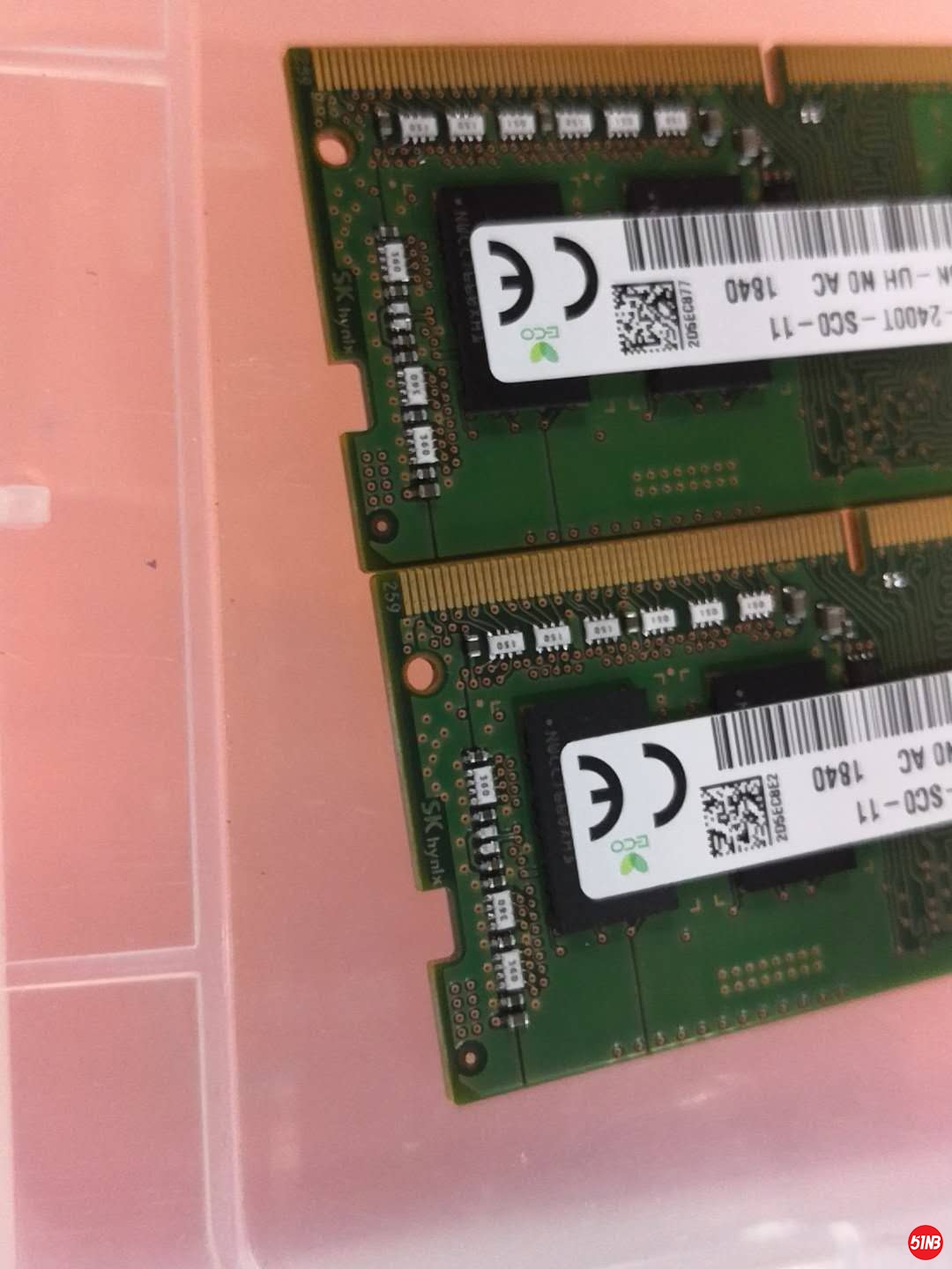 微信图片_20190610173354.jpg