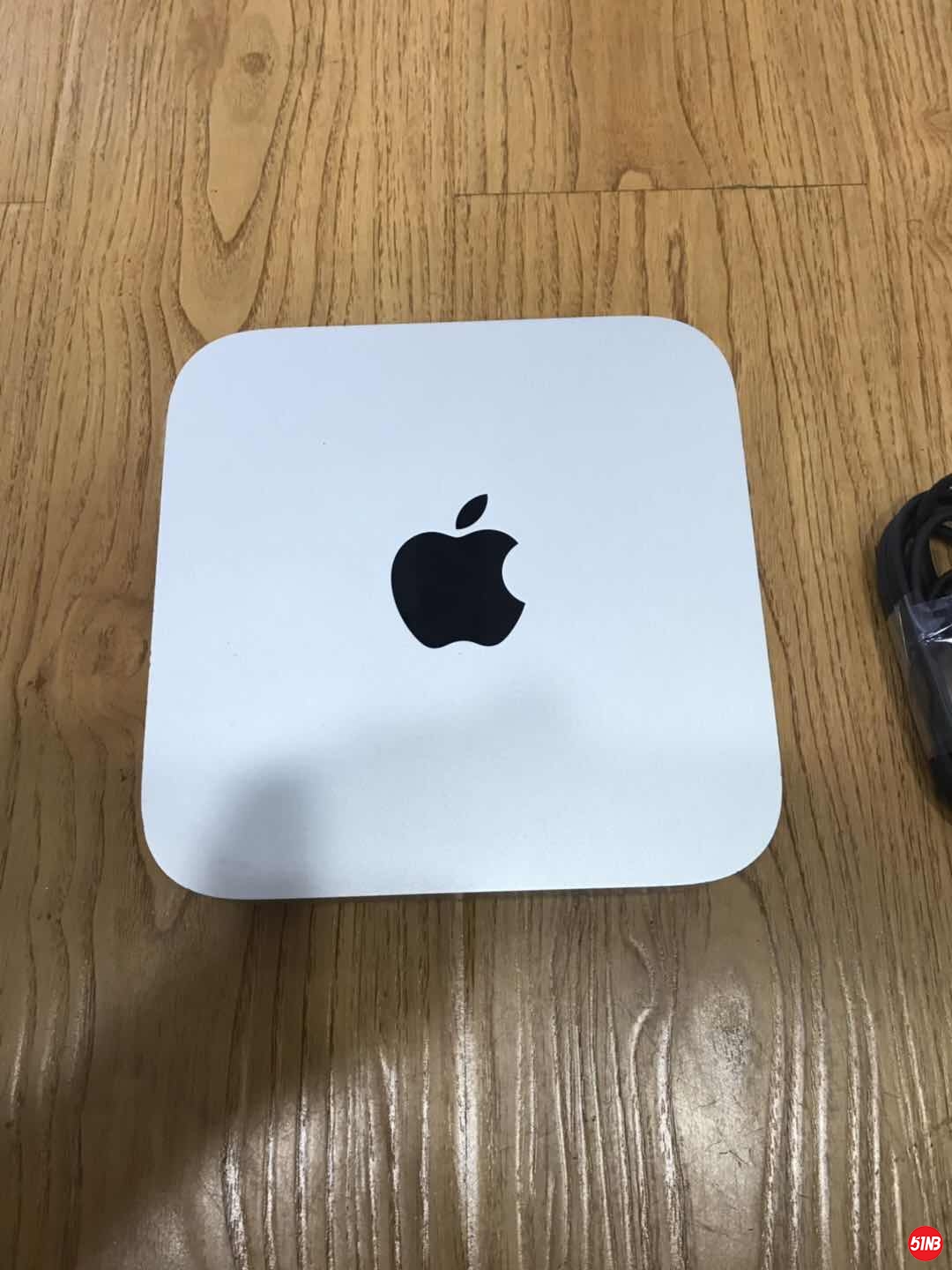 11560160967_.pic.jpg