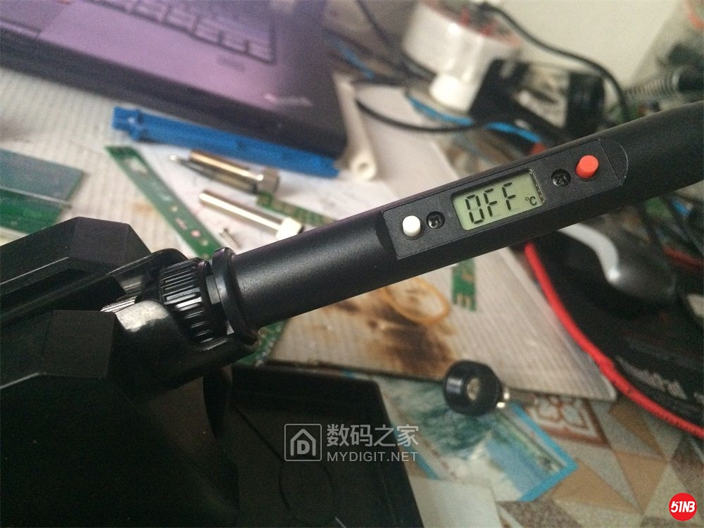 73_1951596_490d3dbf93db82a.jpg
