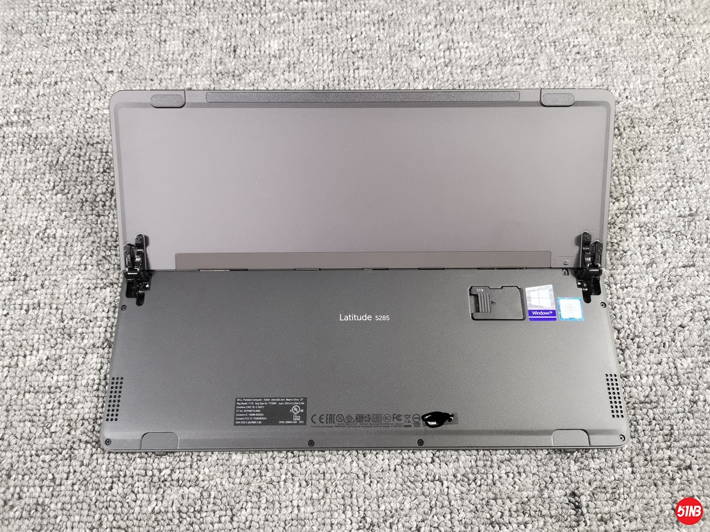 IMG_20190610_205608_缩小大小.jpg