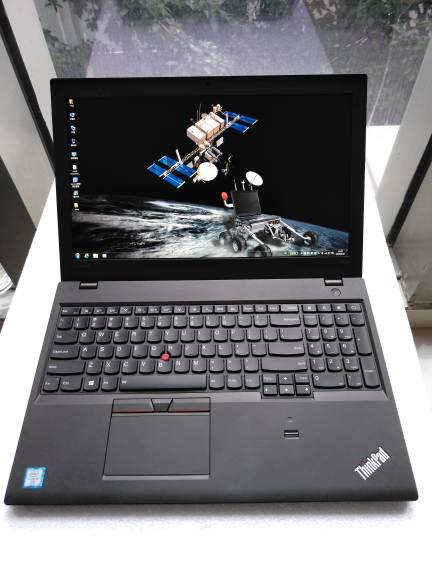085034g98pttm28x9gm8yi.jpg
