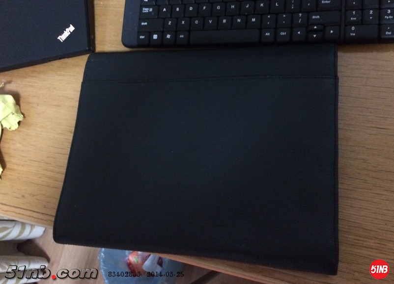20140325_f88eadf56e2492e2ce596Qa1RRZJl2AR.jpg
