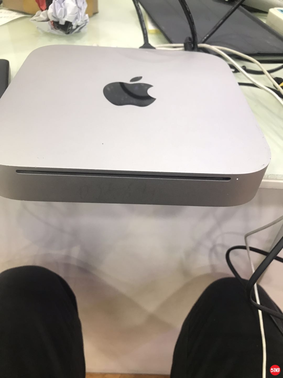 21560315301_.pic.jpg