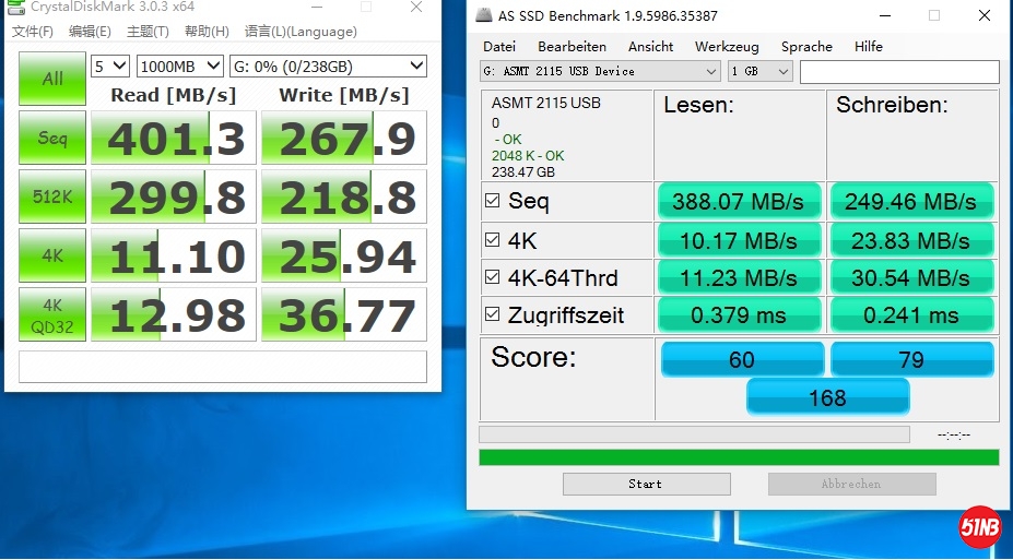 256GB USB4.jpg