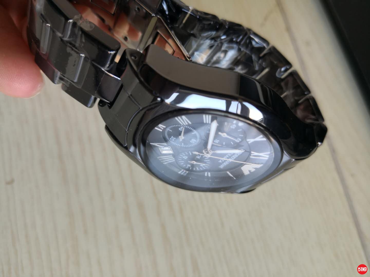 微信图片_20190613111446.jpg