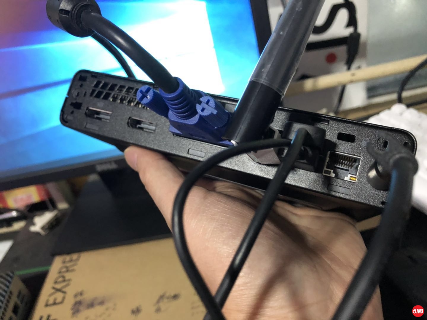 微信图片_20190611191432.jpg