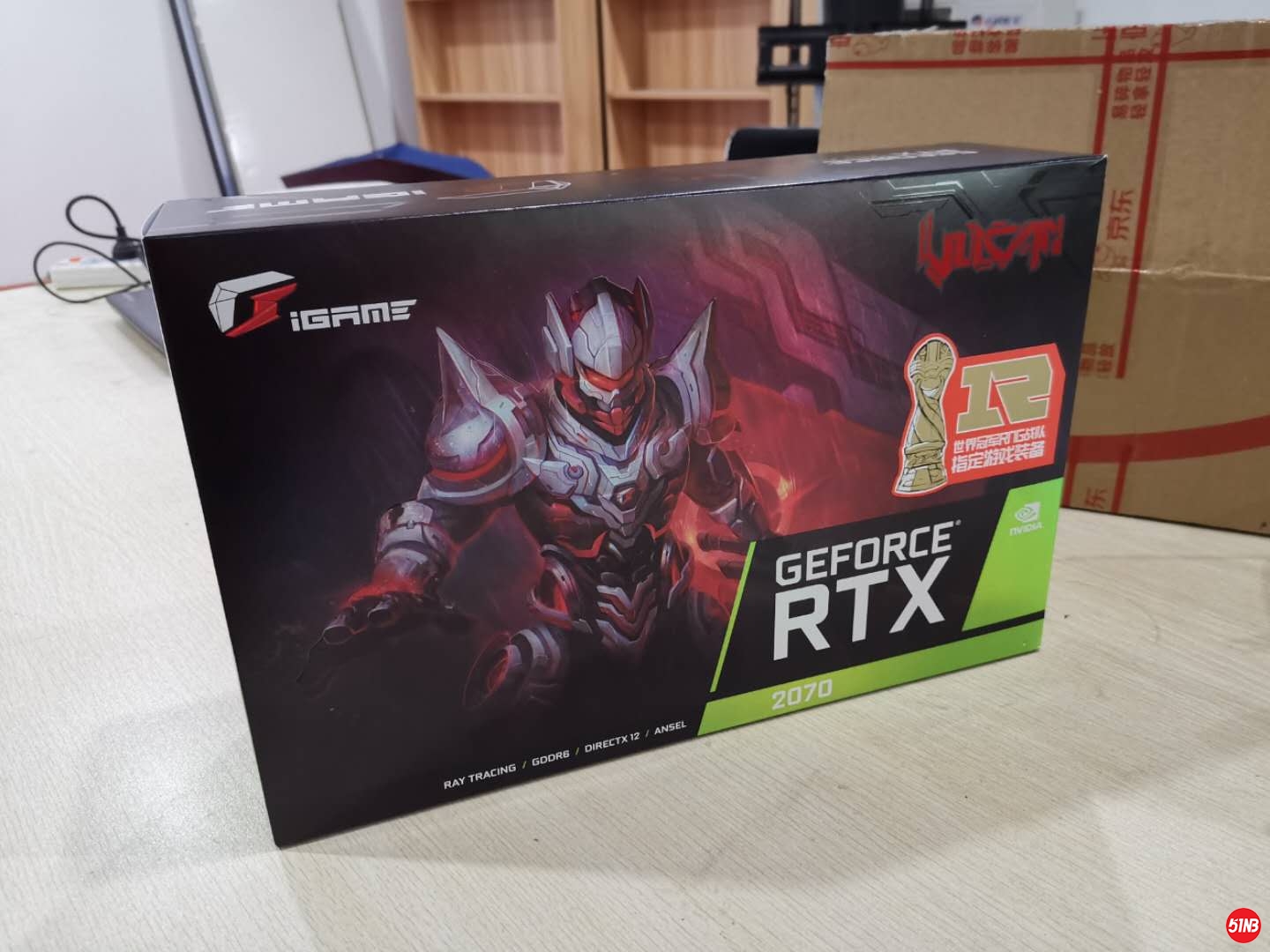 微信图片_20190613173325.jpg