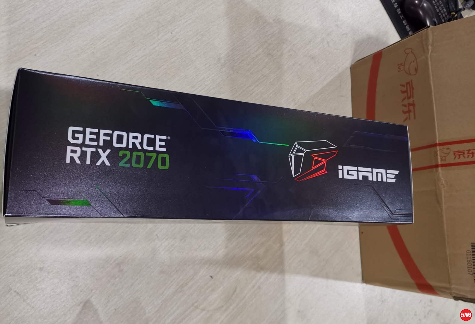 微信图片_20190613173354.jpg