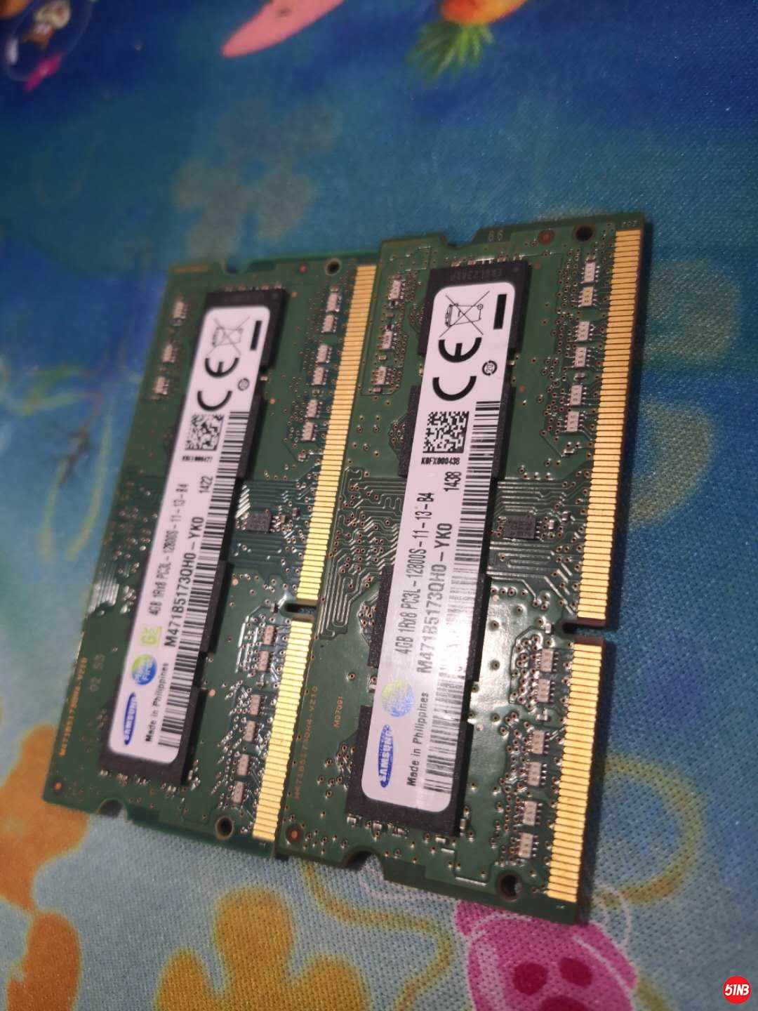 微信图片_20190613182643.jpg