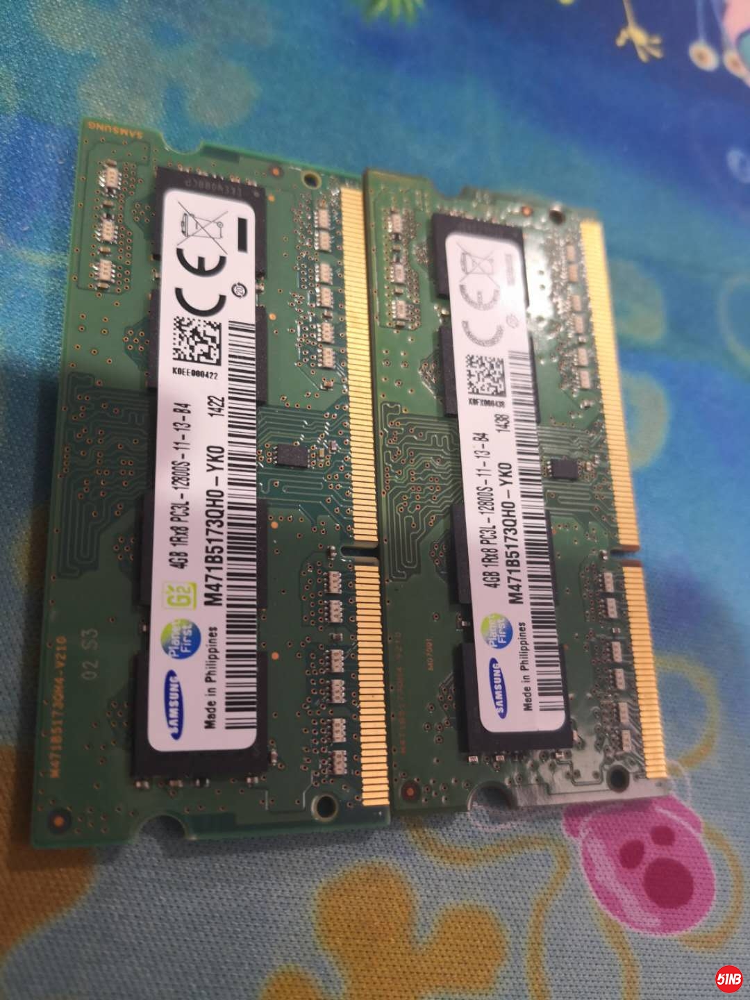 微信图片_20190613182711.jpg
