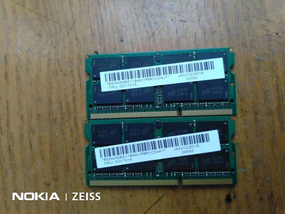 193139oxmmr1f8jmjjv5pv.jpg