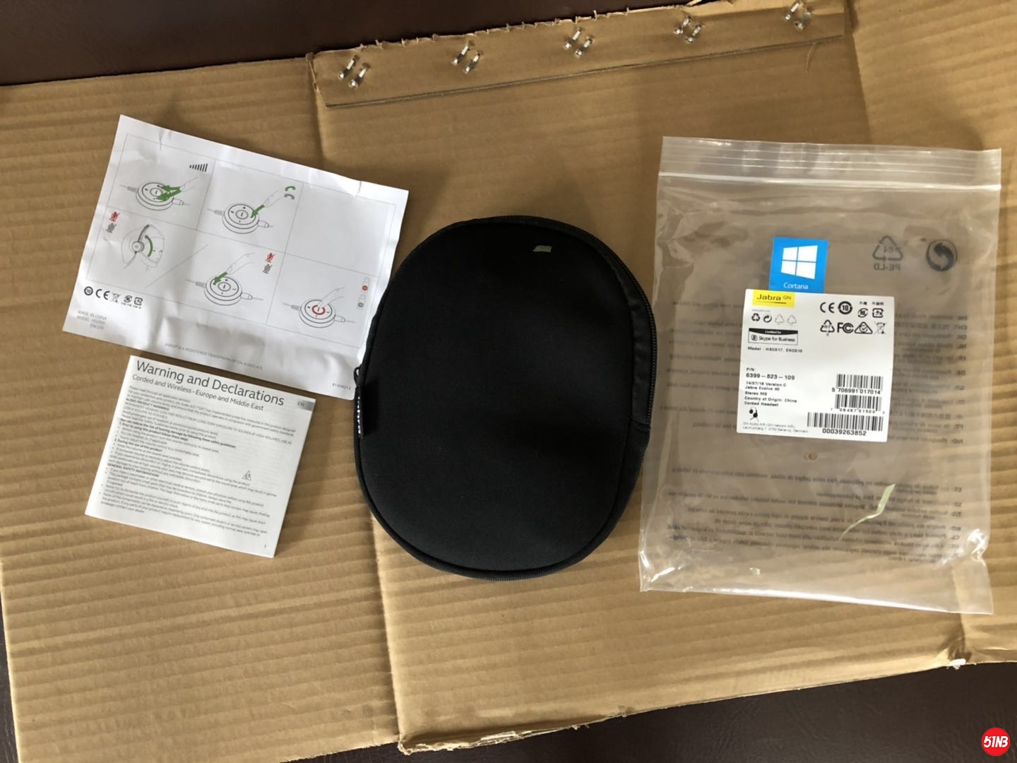 微信图片_20190614224756.jpg