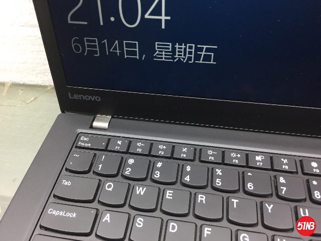 E4F57605-DB24-4F81-86A6-341EEEC0F130.jpeg